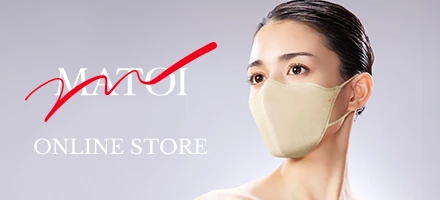 MATOI ONLINE STORE